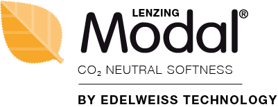 modal technology