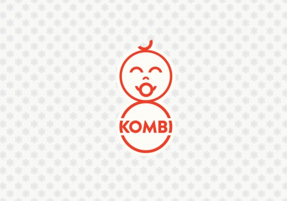 Toute nouvelle collection: Mes Premiers Kombi