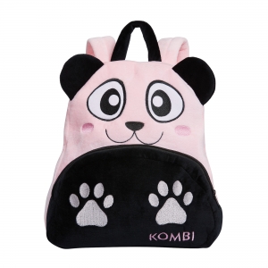 KOMBI Animal backpack